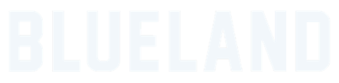 Blueland