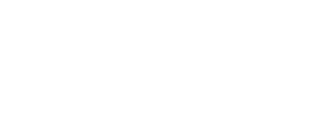 Dr. Squatch
