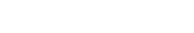 Liquid I.V.