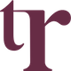 The Rootist